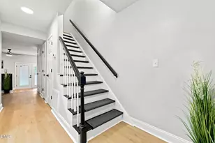 305 Kendall Dr, Durham, NC 27703 - Photo 17