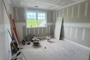 1052 Azalea Gdn Cir, Raleigh, NC 27603 - Photo 29