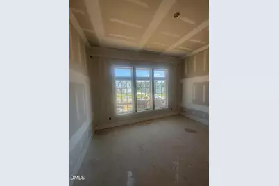 1052 Azalea Garden Circle, Raleigh, NC 27603 - Photo 5