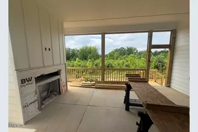 1052 Azalea Garden Circle, Raleigh, NC 27603 - Photo 25