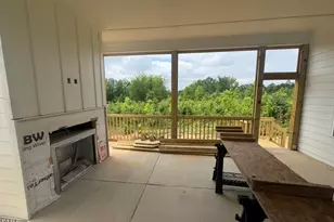 1052 Azalea Gdn Cir, Raleigh, NC 27603 - Photo 25