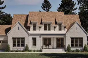 1052 Azalea Gdn Cir, Raleigh, NC 27603 - Photo 1