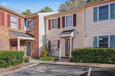 1509 Clermont Road #T27, Durham, NC 27713 - Photo 3