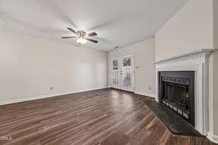 1509 Clermont Rd, Durham, NC 27713 - Photo 7