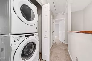 1509 Clermont Rd, Durham, NC 27713 - Photo 21