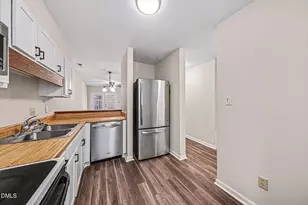 1509 Clermont Rd, Durham, NC 27713 - Photo 11