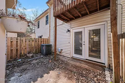 1509 Clermont Road #T27, Durham, NC 27713 - Photo 27