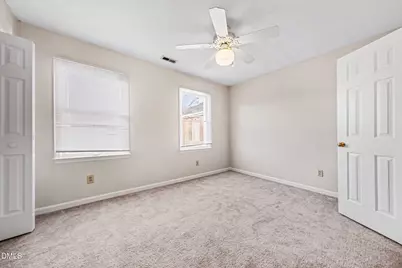 1509 Clermont Road #T27, Durham, NC 27713 - Photo 19