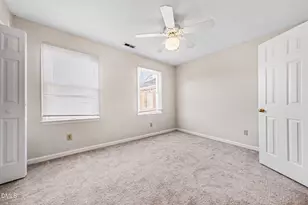 1509 Clermont Rd, Durham, NC 27713 - Photo 19