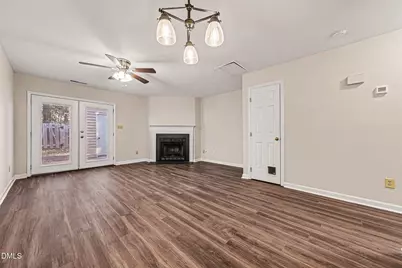 1509 Clermont Road #T27, Durham, NC 27713 - Photo 9
