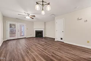 1509 Clermont Rd, Durham, NC 27713 - Photo 9