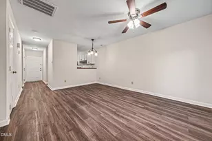 1509 Clermont Rd, Durham, NC 27713 - Photo 5