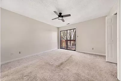 1509 Clermont Road #T27, Durham, NC 27713 - Photo 15