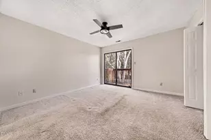 1509 Clermont Rd, Durham, NC 27713 - Photo 15