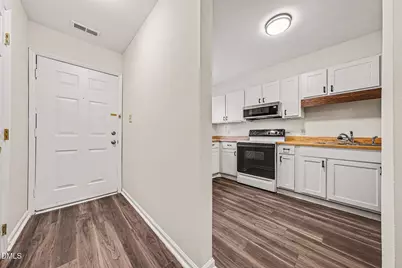 1509 Clermont Road #T27, Durham, NC 27713 - Photo 13