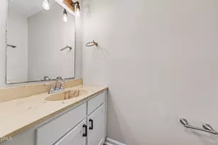 1509 Clermont Rd, Durham, NC 27713 - Photo 17
