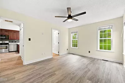 6217 Daybreak Drive, Wake Forest, NC 27587 - Photo 25