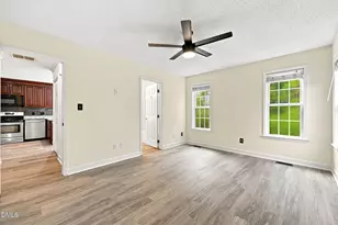 6217 Daybreak Dr, Wake Forest, NC 27587 - Photo 25