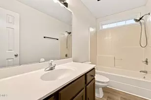 6217 Daybreak Dr, Wake Forest, NC 27587 - Photo 37