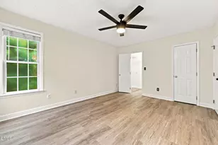 6217 Daybreak Dr, Wake Forest, NC 27587 - Photo 27