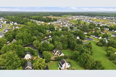 6217 Daybreak Drive, Wake Forest, NC 27587 - Photo 15