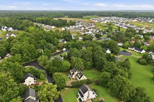 6217 Daybreak Dr, Wake Forest, NC 27587 - Photo 15