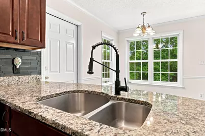 6217 Daybreak Drive, Wake Forest, NC 27587 - Photo 19