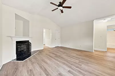 6217 Daybreak Drive, Wake Forest, NC 27587 - Photo 35