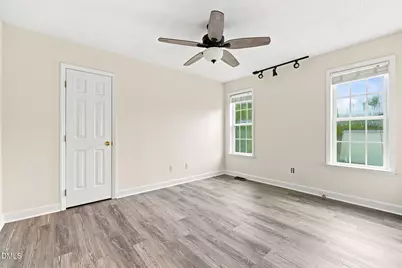 6217 Daybreak Drive, Wake Forest, NC 27587 - Photo 39