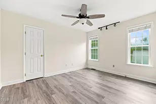 6217 Daybreak Dr, Wake Forest, NC 27587 - Photo 39