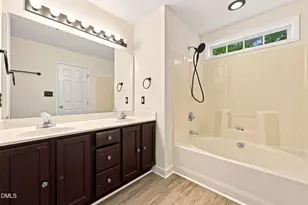 6217 Daybreak Dr, Wake Forest, NC 27587 - Photo 29