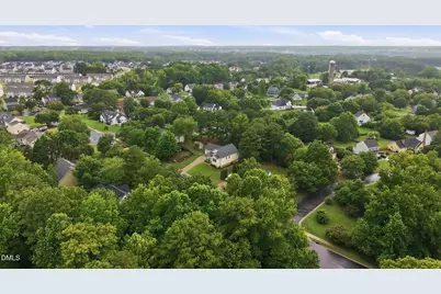 6217 Daybreak Drive, Wake Forest, NC 27587 - Photo 7