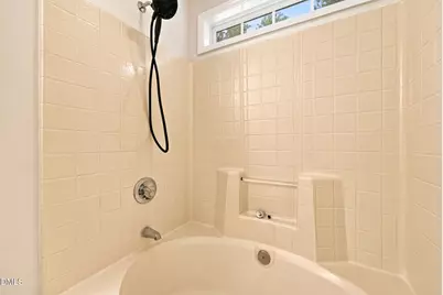6217 Daybreak Drive, Wake Forest, NC 27587 - Photo 31