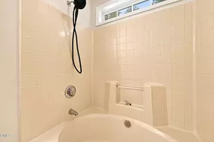 6217 Daybreak Dr, Wake Forest, NC 27587 - Photo 31