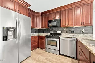6217 Daybreak Dr, Wake Forest, NC 27587 - Photo 21