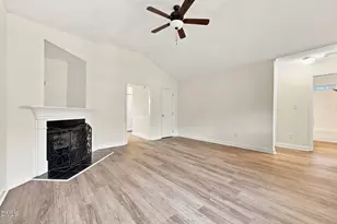 6217 Daybreak Dr, Wake Forest, NC 27587 - Photo 35