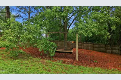 6217 Daybreak Drive, Wake Forest, NC 27587 - Photo 5