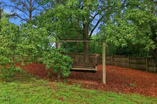 6217 Daybreak Dr, Wake Forest, NC 27587 - Photo 5