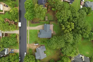 6217 Daybreak Dr, Wake Forest, NC 27587 - Photo 9