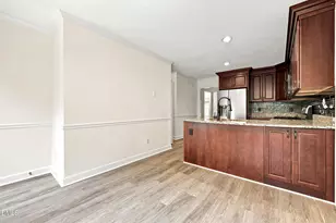 6217 Daybreak Dr, Wake Forest, NC 27587 - Photo 17