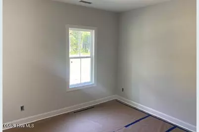 5312 Saint Rose Church Road, Sims, NC 27880 - Photo 13