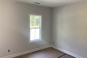 5312 St Rose Church Rd, Sims, NC 27880 - Photo 13