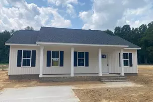 5312 St Rose Church Rd, Sims, NC 27880 - Photo 1