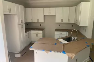 5312 St Rose Church Rd, Sims, NC 27880 - Photo 3