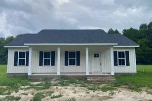 5312 St Rose Church Rd, Sims, NC 27880 - Photo 1