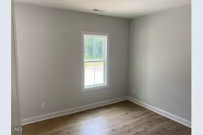 5312 Saint Rose Church Road, Sims, NC 27880 - Photo 11