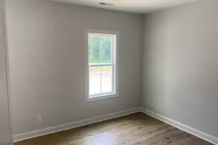 5312 St Rose Church Rd, Sims, NC 27880 - Photo 11