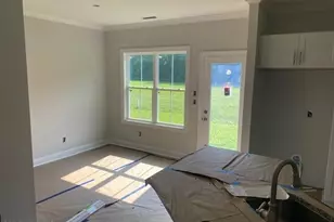 5312 St Rose Church Rd, Sims, NC 27880 - Photo 5