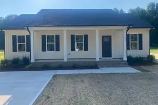 5312 St Rose Church Rd, Sims, NC 27880 - Photo 1