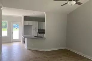 5312 St Rose Church Rd, Sims, NC 27880 - Photo 3